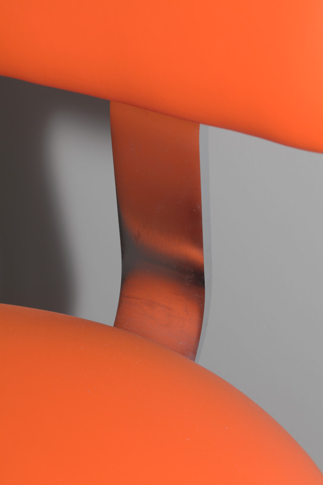 Isabelle Bégué Podologue