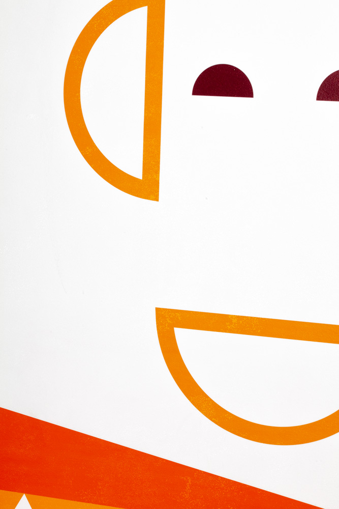 Isabelle Bégué Podologue