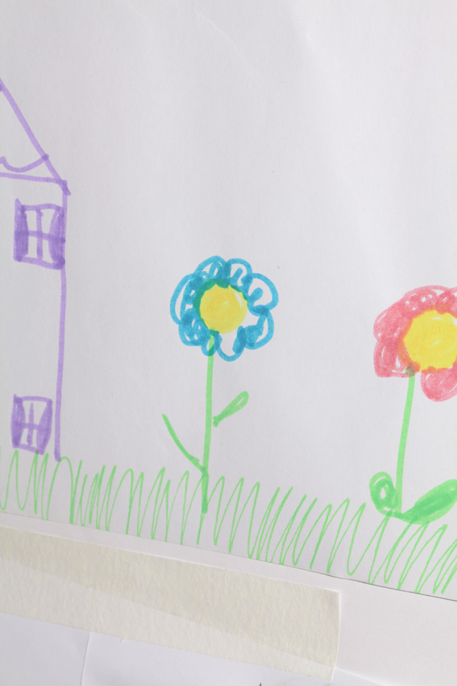 Isabelle Bégué Podologue