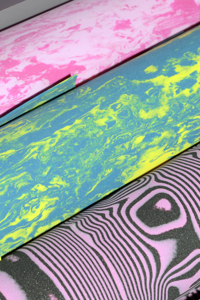 Isabelle Bégué Podologue