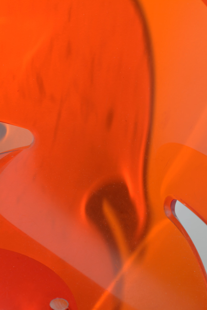 Isabelle Bégué Podologue