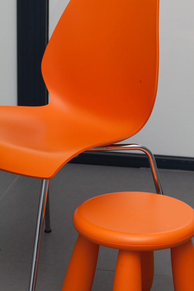 Isabelle Bégué Podologue